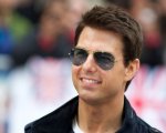 Tom Cruise nel cast dell'action movie Red Notice?
