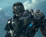 Transformers 4: L'era dell'estinzione, Michael Bay e quel tentativo di estorsione sul set