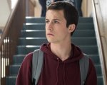 Tredici: Dylan Minnette ha un'idea per una quinta stagione