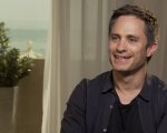 Gael García Bernal, protagonista di Wasp Network: “Eroe è chi si occupa dell’ambiente: come Greta Thunberg'