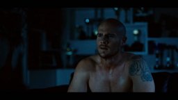 Gamberetti Per Tutti - Trailer