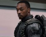 Anthony Mackie critica la Marvel: 'Non assume abbastanza filmmaker neri'