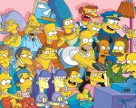 I Simpson: 'Niente più attori bianchi per doppiatori di personaggi che non lo sono'