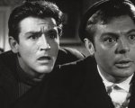 I soliti ignoti: stasera su Rai3 il capolavoro di Mario Monicelli con Vittorio Gassman