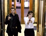 Identità Violate: stasera su Iris il film con Angelina Jolie e Ethan Hawke