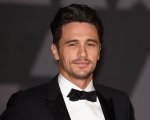 James Franco: che fine ha fatto l'attore?
