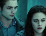 Twilight: l'autrice anticipa che Midnight Sun riempirà i passaggi a vuoto della storia originale