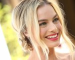 Margot Robbie nei Pirati dei Caraibi: le reazioni a caldo dei fan della saga