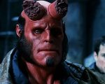 Hellboy, Ron Perlman ha spiegato perché ha rifiutato di apparire nel reboot