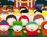 South Park: su HBO Max mancano 5 episodi, ecco il motivo