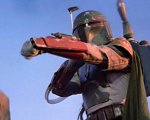 Star Wars,  il giocattolo da collezione più raro della saga è in vendita: ecco qual è