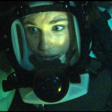 47 Metri - Uncaged: un fotogramma del film