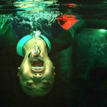 47 Metri - Uncaged: una scena