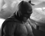Batman: Ben Affleck in tendenza su Twitter, i fan DC chiedono il suo ritorno