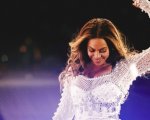 Beyoncé: il visual album Black is King uscita su Disney+