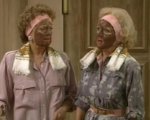 Cuori senza età: Hulu rimuove un episodio contenente una scena di blackface