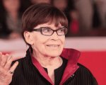 Franca Valeri: 'Vidi Mussolini morto a Piazzale Loreto, non provai pietà'