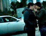 Gomorra, episodi 3 e 4 stasera su TV8: le anticipazioni