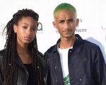 Jaden Smith contro uno youtuber: 'Quel video disgustoso sessualizza mia sorella di 11 anni'