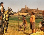L'armata Brancaleone: stasera su Rai Movie il film con Vittorio Gassman