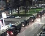Messa da Requiem da Bergamo in omaggio alle vittime del Coronavirus, stasera su Rai1