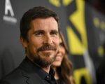 The Flash: Christian Bale potrebbe prendere il posto di Michael Keaton nel ruolo di Batman