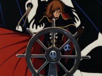 Prime Video lancia D Anime, ovvero oltre 1000 ore d'animazione giapponese