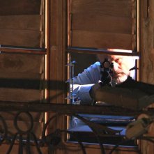 Kill Chain - Uccisioni a catena: una scena del film