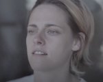 Homemade, la recensione: la serie Netflix di corti d’autore al tempo della quarantena