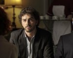 Il giovane Montalbano, Il terzo segreto stasera su Rai1: la trama