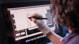 Frozen II:  Dietro Le Quinte - Trailer