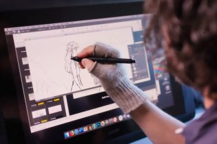 Frozen II:  Dietro Le Quinte - Trailer