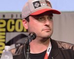 Capone: il regista Josh Trank abbandona i social media dopo le critiche