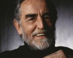 La famiglia e il personaggio di Vittorio Gassman: ecco a chi è ispirato Carlo