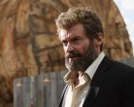 Wolverine, Hugh Jackman ricorda l'addio al personaggio: 'Un momento indimenticabile'