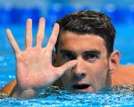 The Weight of Gold: il documentario con Michael Phelps e Bode Miller sarà trasmesso da HBO