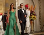 Mission: Impossible - Protocollo fantasma, stasera su Canale 5 il film con Tom Cruise