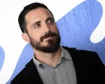 Lisey’s Story, Pablo Larrain: 'Non so quando finirò la miniserie tratta da Stephen King'