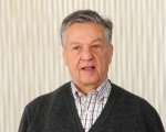 Renato Pozzetto: 'Vorrei sognare mia moglie, se n'è andata 10 anni fa'