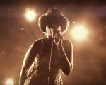 Respect: Jennifer Hudson chiede rispetto nel trailer del biopic su Aretha Franklin