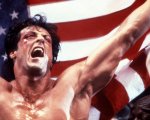Rocky: il video che celebra tutti i film della saga con Sylvester Stallone