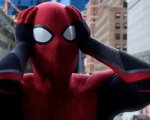 Spider-Man: Far from Home, il cast doveva stare attento agli spoiler di Avengers: Endgame