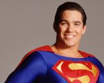 Zack Snyder's Justice League, Dean Cain, ex interprete di Superman: 'Non vedo l'ora di vedere il film'