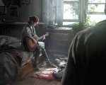 The Last of Us 2 rivoluziona il concetto di intrattenimento? Dialogo in redazione sull'esperienza dell'anno