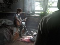 The Last of Us 2 rivoluziona il concetto di intrattenimento? Dialogo in redazione sull'esperienza dell'anno