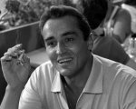 Vittorio Gassman: i migliori film del “Mattatore” della commedia all’italiana