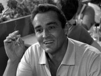 Vittorio Gassman: i migliori film del 'Mattatore' della commedia all'italiana