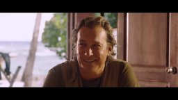 47 Metri - Uncaged - Trailer