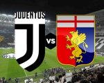 Serie A, le partite della 29a giornata di campionato: a che ora e dove vederle