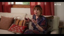 Desperados -  Trailer